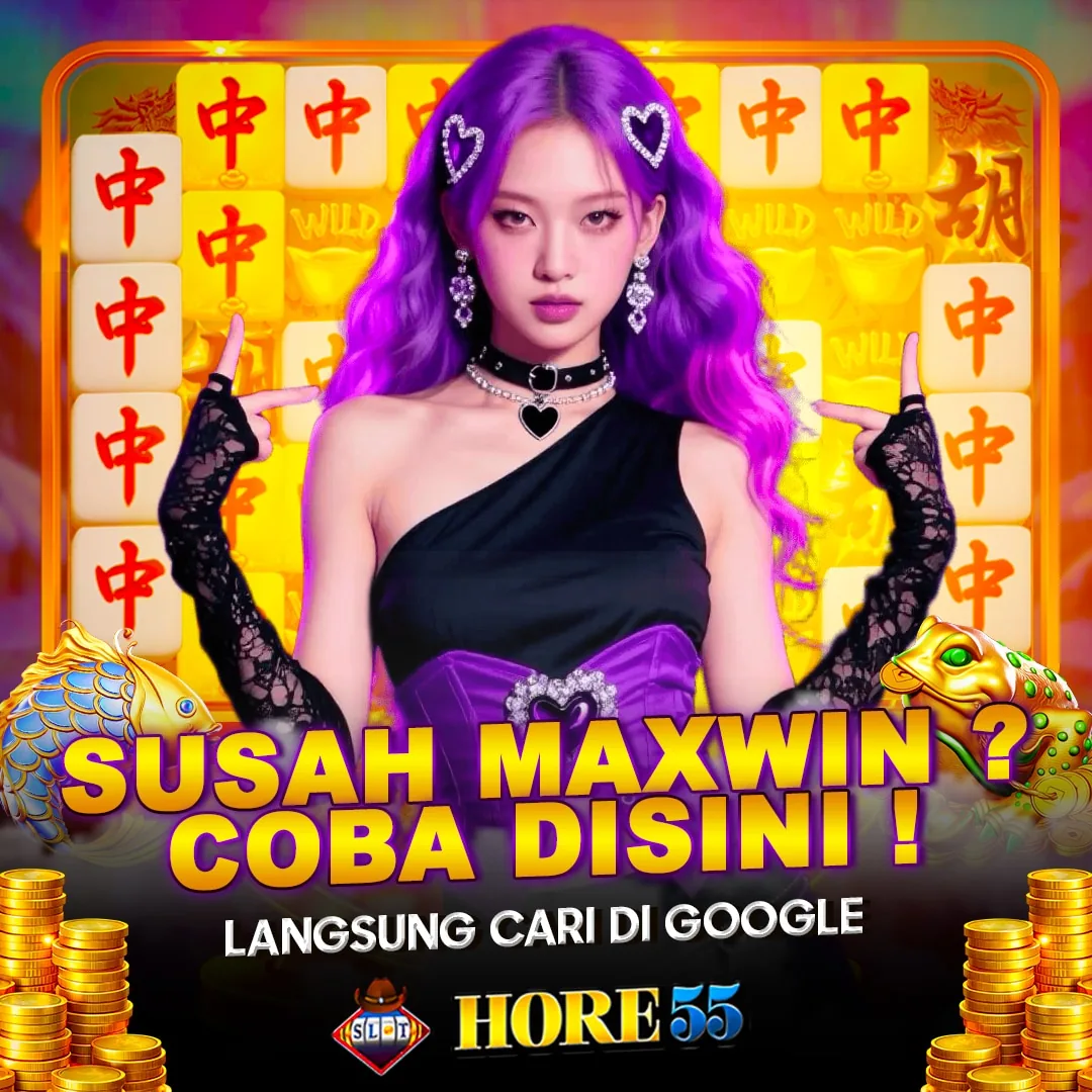 Highlight HORE55